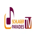 Schlagerparadies.TV