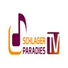 Schlagerparadies.TV