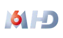 M6 International