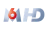M6 International