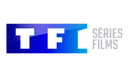 TF1 SERIES FILMS
