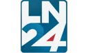 LN24