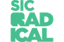 SIC Radical