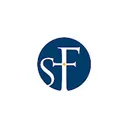 Santuário de Fátima
