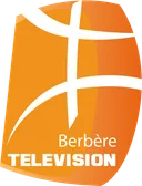 BERBERE TV