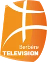 BERBERE TV