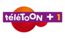 TELETOON+