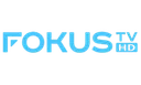 Fokus TV