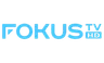 Fokus TV
