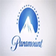 Paramount Channel