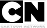 CARTOON NETWORK