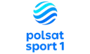Polsat Sport