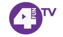 4Fun.TV