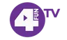 4Fun.TV