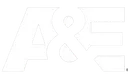 A&E