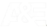 A&E