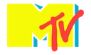 MTV Polska