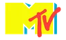MTV Polska