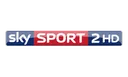 SKY SPORT 2