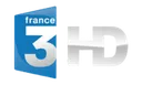 FRANCE 3