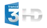 FRANCE 3