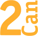 La 2 Canarias