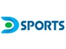 DirecTV Sports