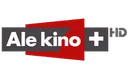 Ale Kino+