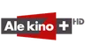 Ale Kino+