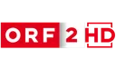 ORF2E