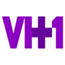VH1