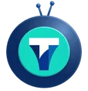 Tito TV
