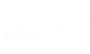 BLOOMBERG