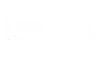 BLOOMBERG