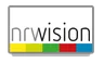 NRWision