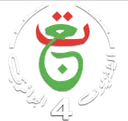 TV4 – Tamazight