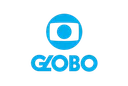 Globo Tv