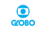 Globo Tv