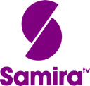 Samira TV