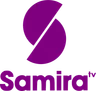 Samira TV