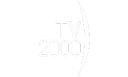 TV2000