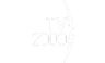 TV 2000