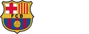 Barca TV