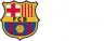Barca TV