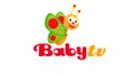 BABY TV