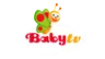 BABY TV