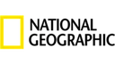 National Geographic