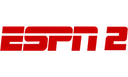 ESPN 2
