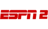 ESPN 2
