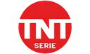 TNT SERIES